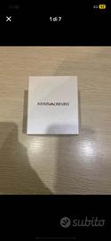 Orologio emporio armani nuovo
