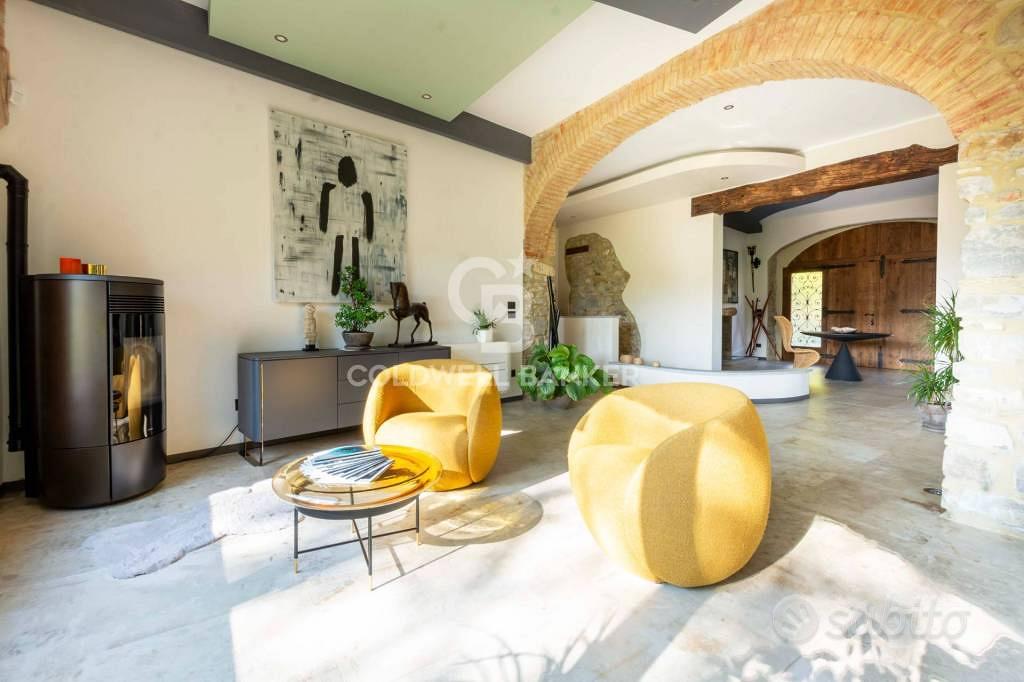 Casa – Alessandria - Vista 5