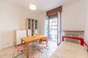 appartamento-di-50-m²-con-2-locali-a-milano