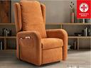 bianca-poltrona-relax-imbottitura-in-memory-foam