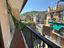 Immagine 21
