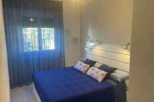 Deiva Marina vista mare, con parcheggio privato