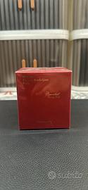 profumo uomo
