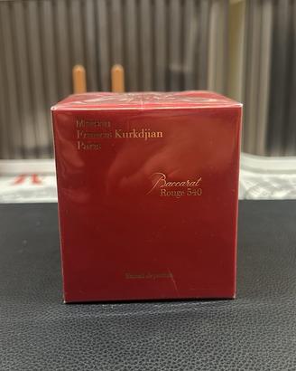 profumo uomo