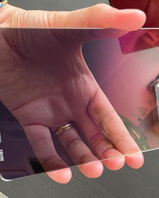 Filtri fotografici NISI ND