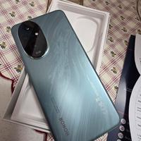 Smartphone Honor 200