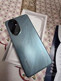 Smartphone Honor 200