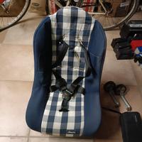 Seggiolino 