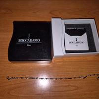 Bracciale Boccadamo