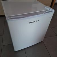 Mini Frigo PremierTech