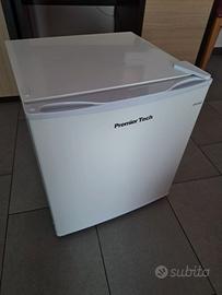 Mini Frigo PremierTech