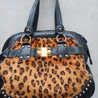 Camomilla borsa grande 