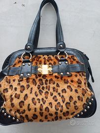 Camomilla borsa grande 