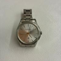 Hamilton Jazzmaster Automatico