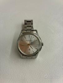 Hamilton Jazzmaster Automatico