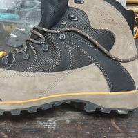 scarponi Dolomite trekking