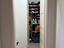 Immagine 18