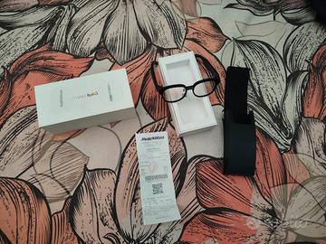 Occhiali smart imiky myvu ar glasses