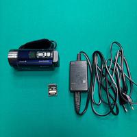 Videocamera Sony