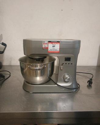 planetaria da 6 kg