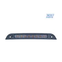 TERZO STOP PER FORD FOCUS MK1 98-04 A LED