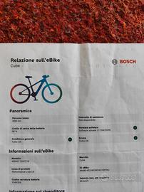 ebike