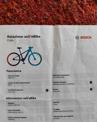 ebike