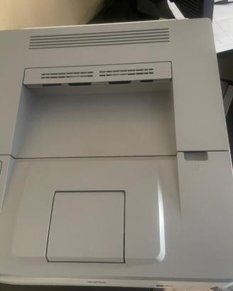 Stampante Laser HP LJet Pro M118dw - Toner HP 94X