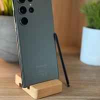 Samsung S23 Ultra 512GB