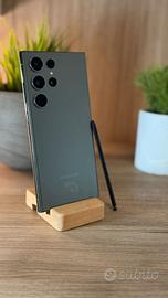Samsung S23 Ultra 512GB