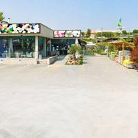 Locale commerciale locato, redditività