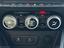 Immagine 18
