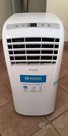 CLIMATIZZATORE PORTATILE OLIMPIA SPLENDID