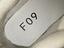 Immagine 6