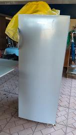 Freezer a colonna 