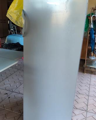 Freezer a colonna 