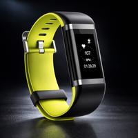 OROLOGIO PER MONITORARE ATTIVITÀ FISICA 