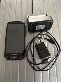 Cellulare Brondi