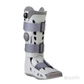 Tutore Walker fisso alto -airselect Elite- Aircast