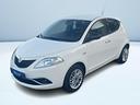 lancia-ypsilon-1-2-gold-69cv-my16