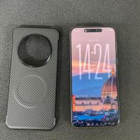 Honor magic 7 pro 512