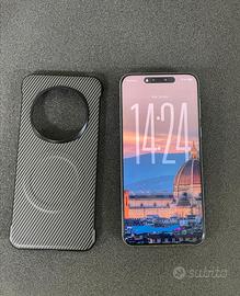 Honor magic 7 pro 512