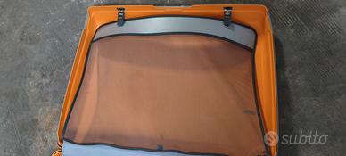 Valigia Samsonite 