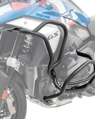 Paramotore  BMW R1300 GS Colore nero opaco