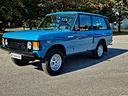 land-rover-range-rover-3500