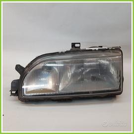 Faro Fanale Proiettore Destro DX BOSCH 0301074101 