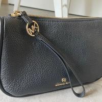 Michael Kors - borsa