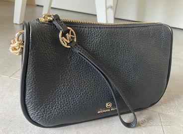 Michael Kors - borsa