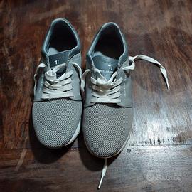 Sneakers Trussardi