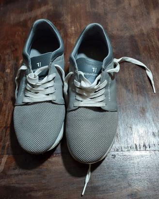 Sneakers Trussardi